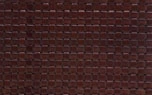 Brown Weave Leather